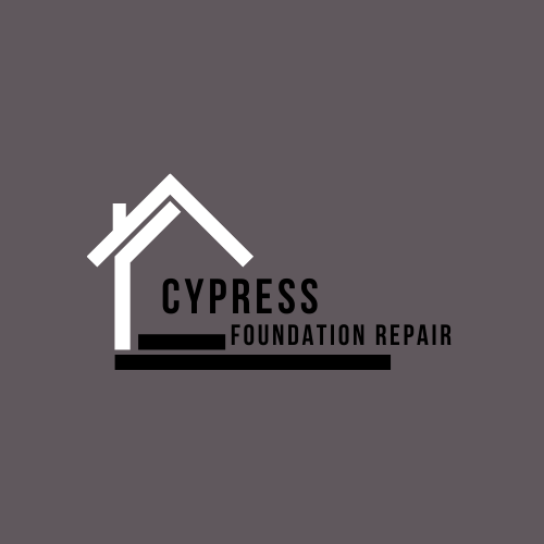 Cypress Foundation Repair Logo (1)