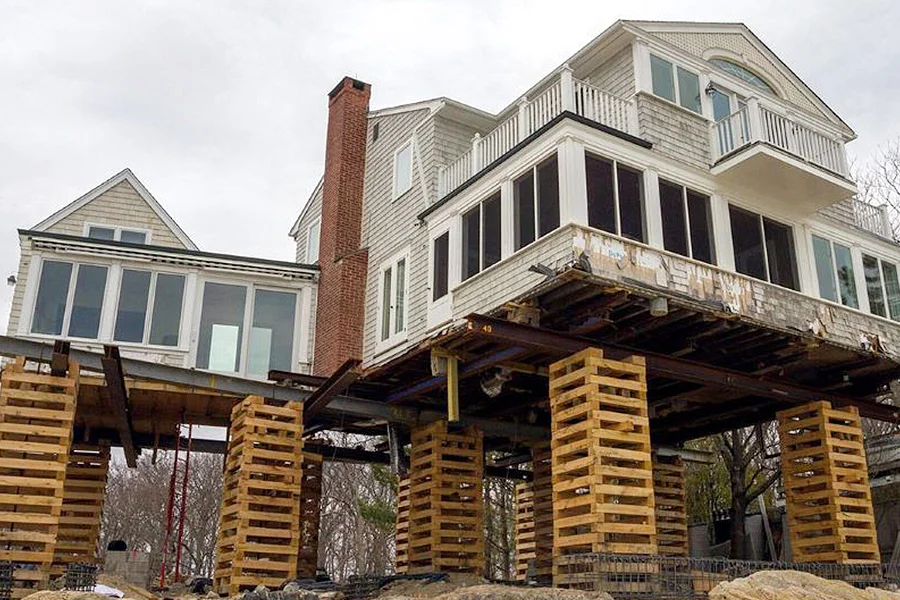house-raising-or-lifting-city-state-05