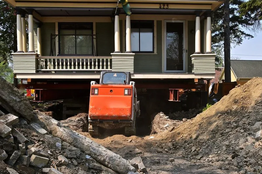 house-raising-or-lifting-city-state-06